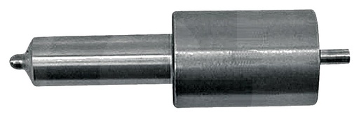 [AMAT3-117059] BOSCH Duză de injecție