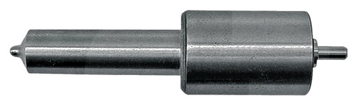 [AMAT3-117061] BOSCH Duză de injecție