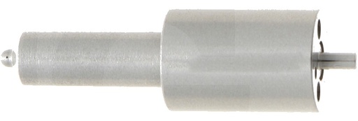 [AMAT3-117075] BOSCH Duză de injecție