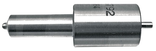 [AMAT3-117076] BOSCH Duză de injecție