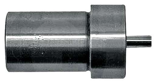 [AMAT3-117162] BOSCH Duză de injecție
