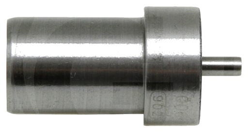 [AMAT3-117163] BOSCH Duză de injecție