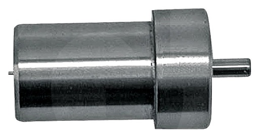 [AMAT3-117164] BOSCH Duză de injecție