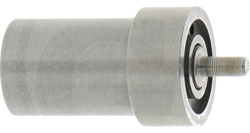 [AMAT3-117167] BOSCH Duză de injecție