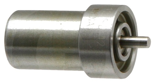 [AMAT3-117173] BOSCH Duză de injecție