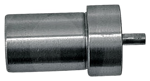 [AMAT3-117175] BOSCH Duză de injecție