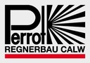 Stativ pentru aspersoare 3/4" AG