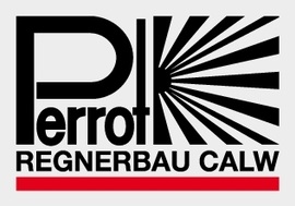[AMAT3-117705] Stativ pentru aspersoare 1/2" IG