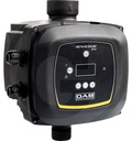 DAB Active Driver Plus M/T 2.2