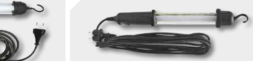 [AMAT3-121479] SCANGRIP Aparat de incarcat cu USB Kfz - ptr incarcari simple prin intermediul bucsei priyei electrice 5V, 12 - 24V