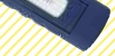 SCANGRIP Lampa cu acumulator si LED MAG - Lumină de examinare universală reîncărcabilă și lanternă într-unul singur