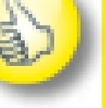 [AMAT3-121481] SCANGRIP Lumină LED reîncărcabilă MAG PRO 261 mm