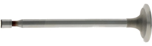 [AMAT3-122564] Supapa de admisie