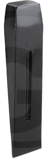 [AMAT3-123260] Pana de despicat din otel 250 mm