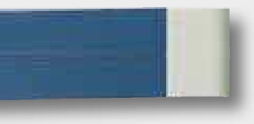 [AMAT3-123265] Stubai Pana de despicat din otel 200 mm