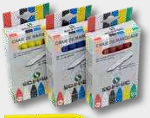 [AMAT3-123609] Soppec Curea - ptr geanta pentru dozele de spray