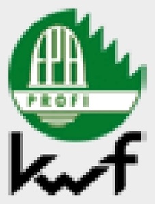 [AMAT3-123617] Ochsenkopf Topor de despicat - SPALT-FIX®