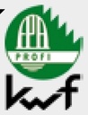 Ochsenkopf Pana din aluminiu - dimensiunea III, pentru lemn dur