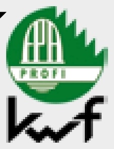 [AMAT3-123276] Ochsenkopf Pana din aluminiu - dimensiunea III, pentru lemn dur