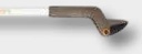 Fiskars Schneidgiraffe UPX 82 - UPX 82