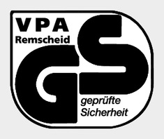 [AMAT3-123300] Ochsenkopf Topor fix de despicat - SPALT-FIX®