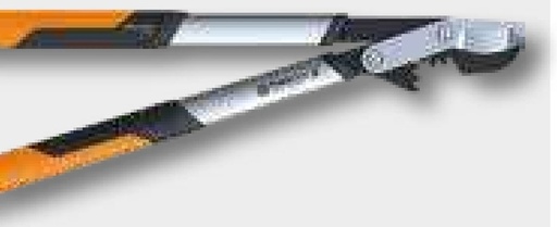 [AMAT3-123312] Fiskars Bypass-Foarfeca crengi - PowerGear™ II L74