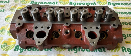 [AMAT1-34354] Chiulasa 3044490R91
