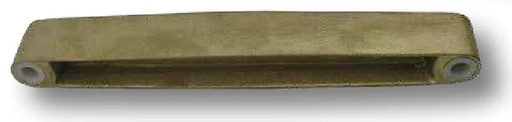 [AMAT3-123870] Oase Pârghie de ghidare