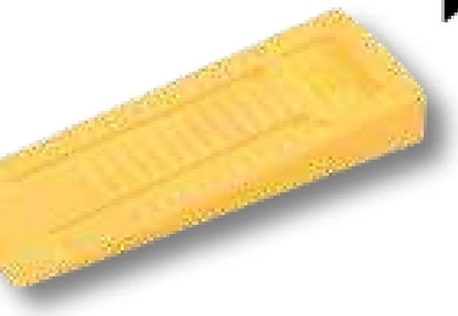 [AMAT3-123346] Ochsenkopf Pana de despicat din plastic - YUKON