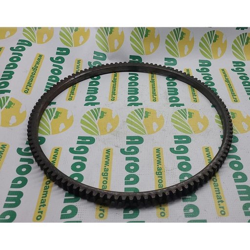 [AMAT1-34355] Coroana 704436R1 Z-110