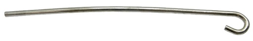 [AMAT3-123364] Ac de trecere - galvanizat