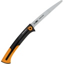 Fiskars Xtract™ SW75 fierastrau manual/dinti gro - SW75