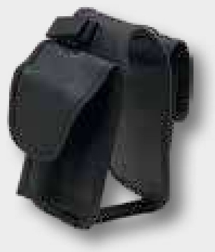 [AMAT3-123407] HÜNERSDORFF Piesa de rezerva ptr. turnare ptr. 32270749, 32270123 si 32270439