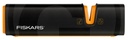 Fiskars Aparat de ascutit topoare si cutite Xsharp™ - Xsharp™