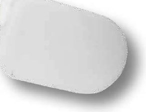 [AMAT3-123908] Suevia Afisaj debit - 1"