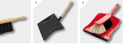 [AMAT3-158619] WEYER Maturi XL cu racleta Whisk XXL robust cu răzuitor de gheață integrat, mâner moale și tub telescopic, lungime de ex