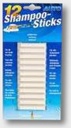 WEYER Furtun 20 m