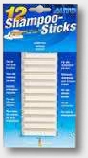 [AMAT3-158737] WEYER Furtun 20 m