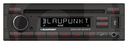 Blaupunkt Radio Barcelona 200 DAB BT - DAB+, Bluetooth, CD, USB, AUX-IN