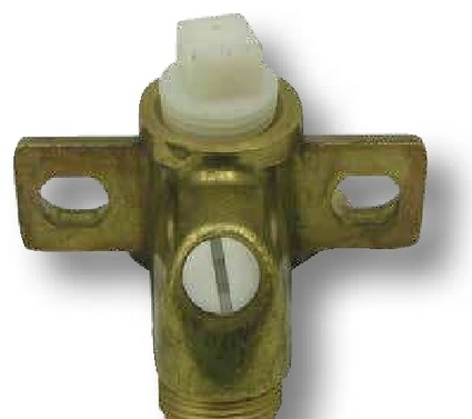 [AMAT3-123964] Suevia Unghi de conectare - compl. cu reglare