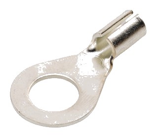 [AMAT3-160351] Papuci de cablu UV25 2,5-6,0mm² 21 mm