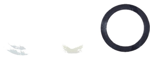 [AMAT3-123968] Suevia Dopuri de scurgere - (surub, piulita si etansare)