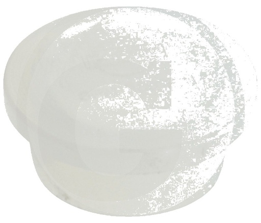 [AMAT3-123969] Suevia Dopuri plastic - F21