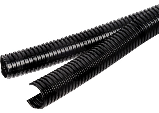 [AMAT3-160802] Mtr. Țeavă ondulată divizibilă NW 20mm 20,2 mm