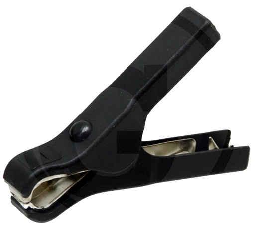 [AMAT3-161040] Cleste auto - (-) negru