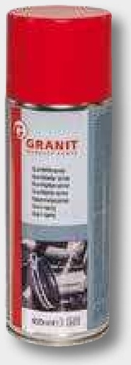 [AMAT3-161041] Punct de pornire extern - cu capac rosu