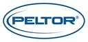 Peltor Casti capsulate protectie auz Protecție auz