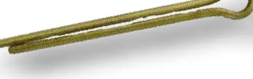 [AMAT3-124002] Suevia Splint - 2 x 20 mm, alama