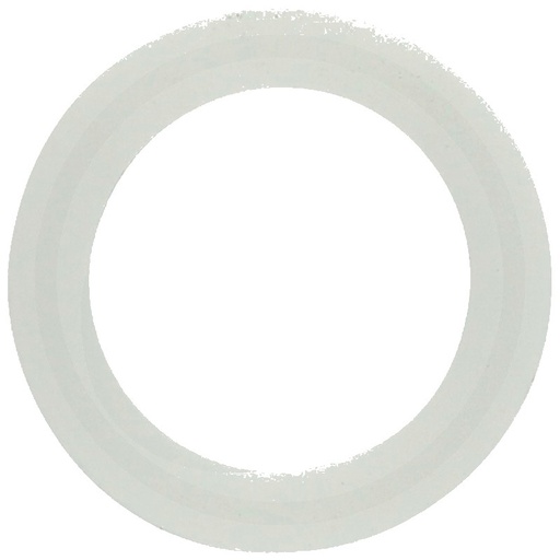 [AMAT3-124053] Suevia Disc - 25 x 17 x 2