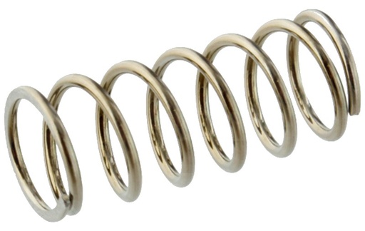 [AMAT3-124055] Suevia Arc - u. de vanzare 5